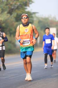 BIB: 48021
                            <button type="button" onclick="openModal(8309597)" class="btn btn-primary btn-sm float-right btn-popup" data-toggle="modal" data-target=".modal-high-quality">
                        <i class="fas fa-shopping-cart"></i> Add to Cart
                    </button>
                                            <button type="button" onclick="isThisMe(8309597, true)" class="btn btn-success btn-sm float-right btn-popup btn-isme hidden" data-toggle="tooltip" data-placement="bottom" title="นี่คือรูปของคุณใช่ไหม คลิกที่นี่เพื่อเอาเข้าอัลบั้ม">
                        <i class="fas fa-plus"></i> Add to album
                    </button>
                    <button type="button" onclick="isThisMe(8309597, false)" class="btn btn-warning btn-sm float-right btn-popup btn-isnotme hidden">
                        <i class="fas fa-ban"></i> Remove from album
                    </button>
